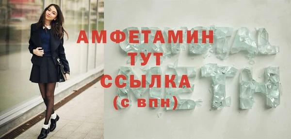дживик Мегион