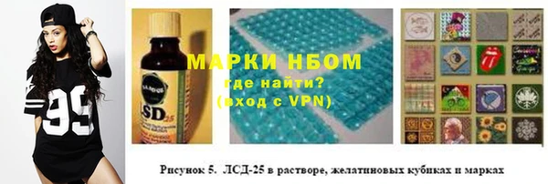 крисы Медногорск