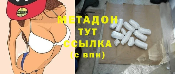 дживик Мегион