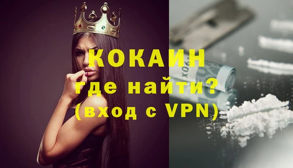 дживик Мегион