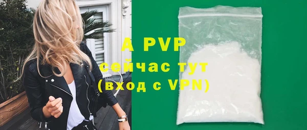 дмт Медвежьегорск
