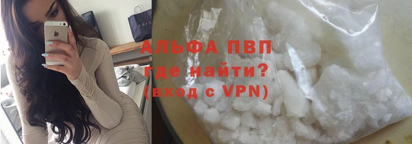 дживик Мегион