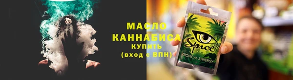 дживик Мегион