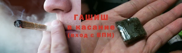 крисы Медногорск