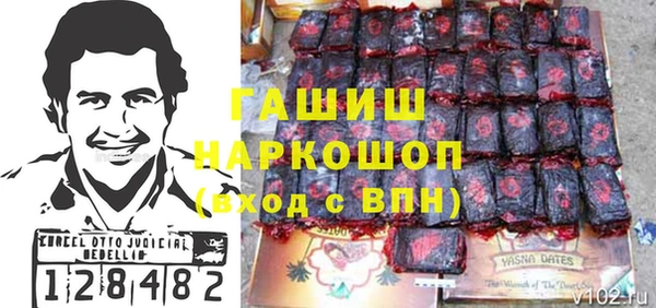 дмт Медвежьегорск