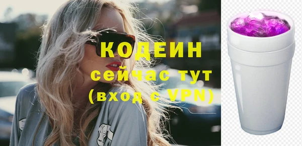 дживик Мегион
