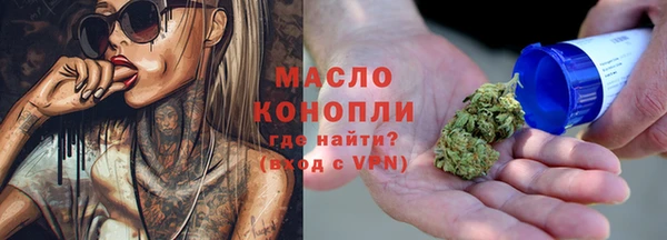 крисы Медногорск