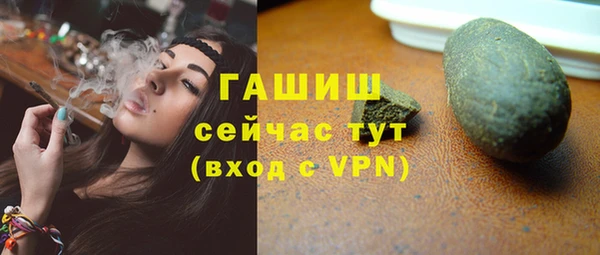 дживик Мегион