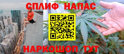 MDMA Premium VHQ Аргун