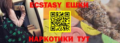 прущие грибы Апрелевка