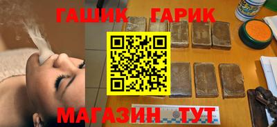 прущие грибы Апрелевка